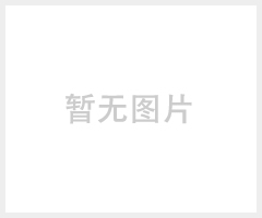 Vigi IC65NELE小型漏电断路器Vigi IC65NELE 2P C32A 空气开关